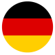 Germany_R-removebg-preview